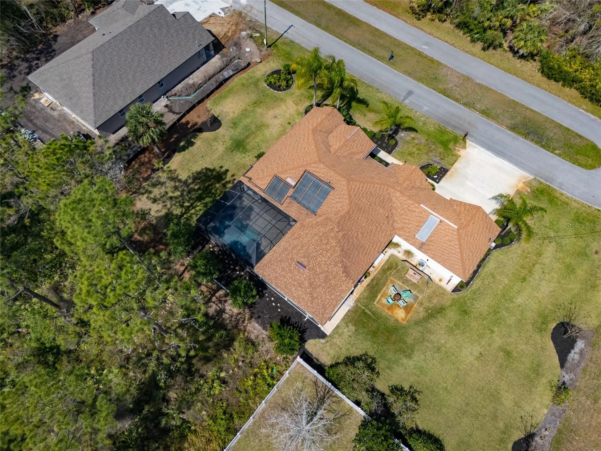 17 Sea Garden Path Palm Coast FL 32164