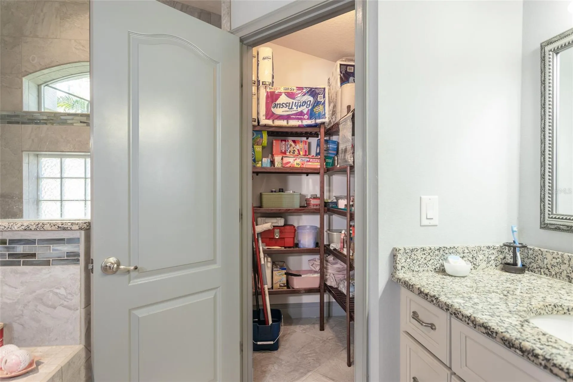 17 Sea Garden Path Palm Coast FL 32164