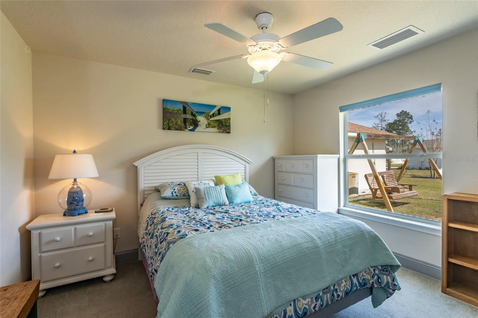 17 Sea Garden Path Palm Coast FL 32164