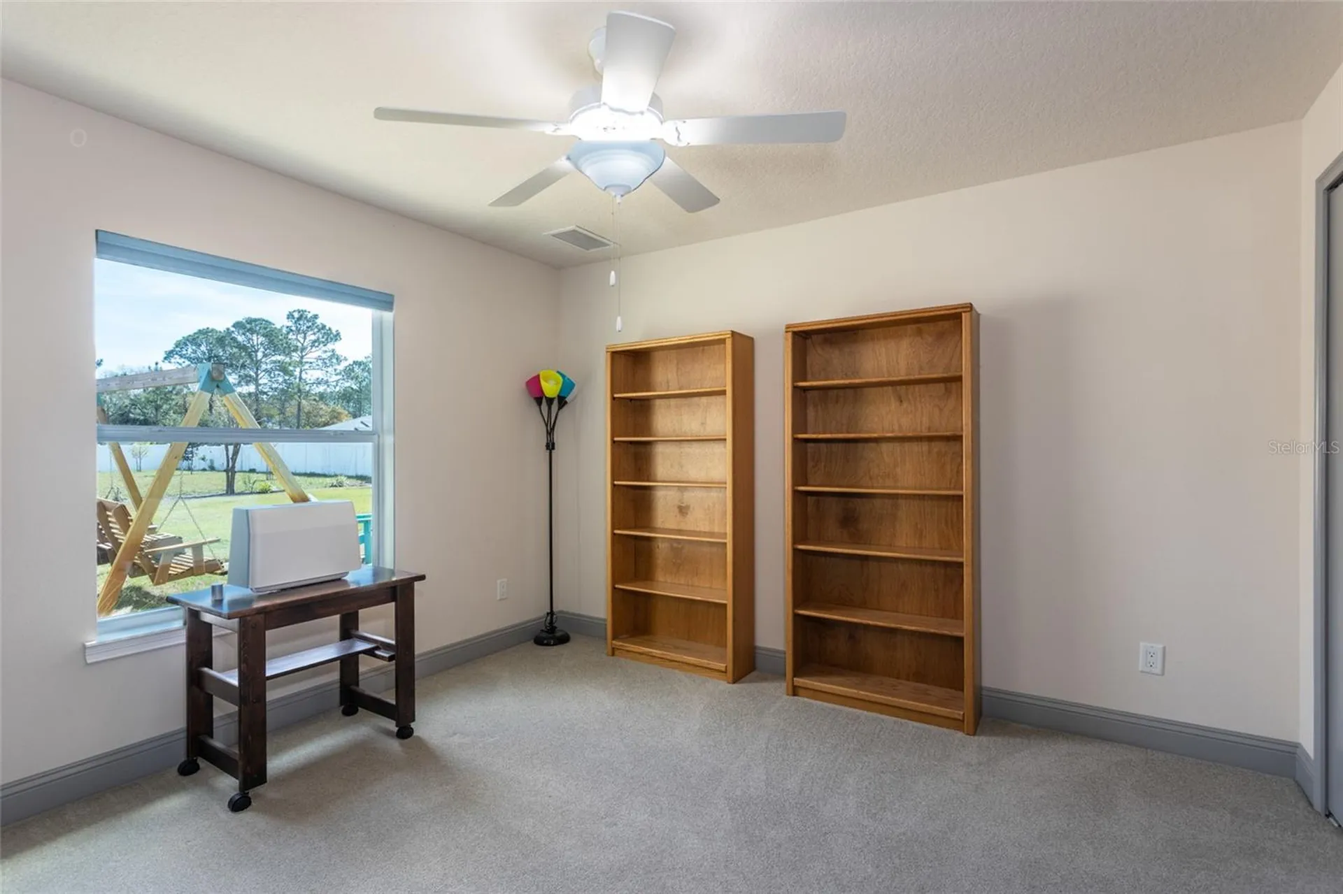 17 Sea Garden Path Palm Coast FL 32164