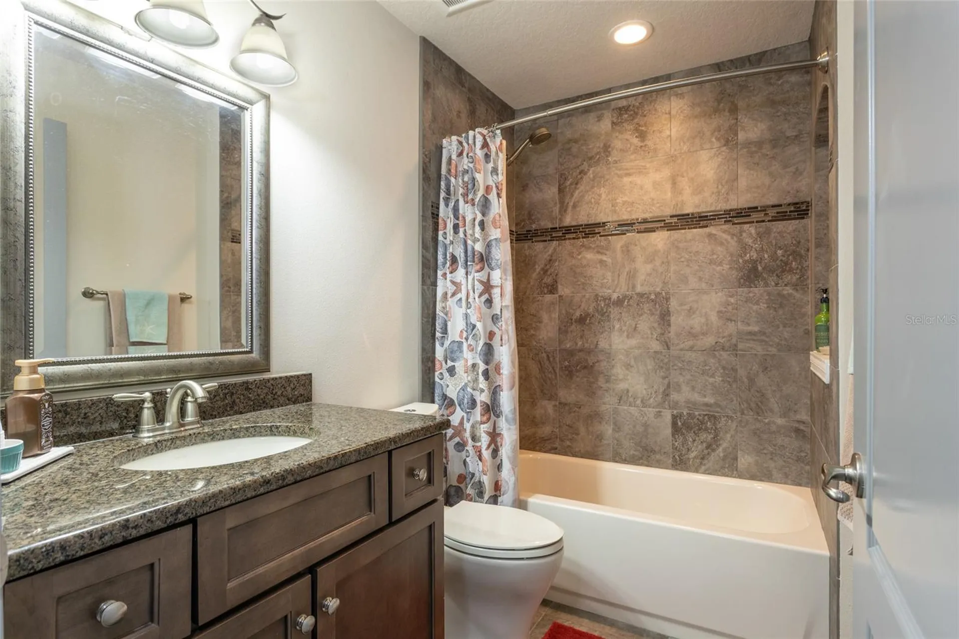 17 Sea Garden Path Palm Coast FL 32164