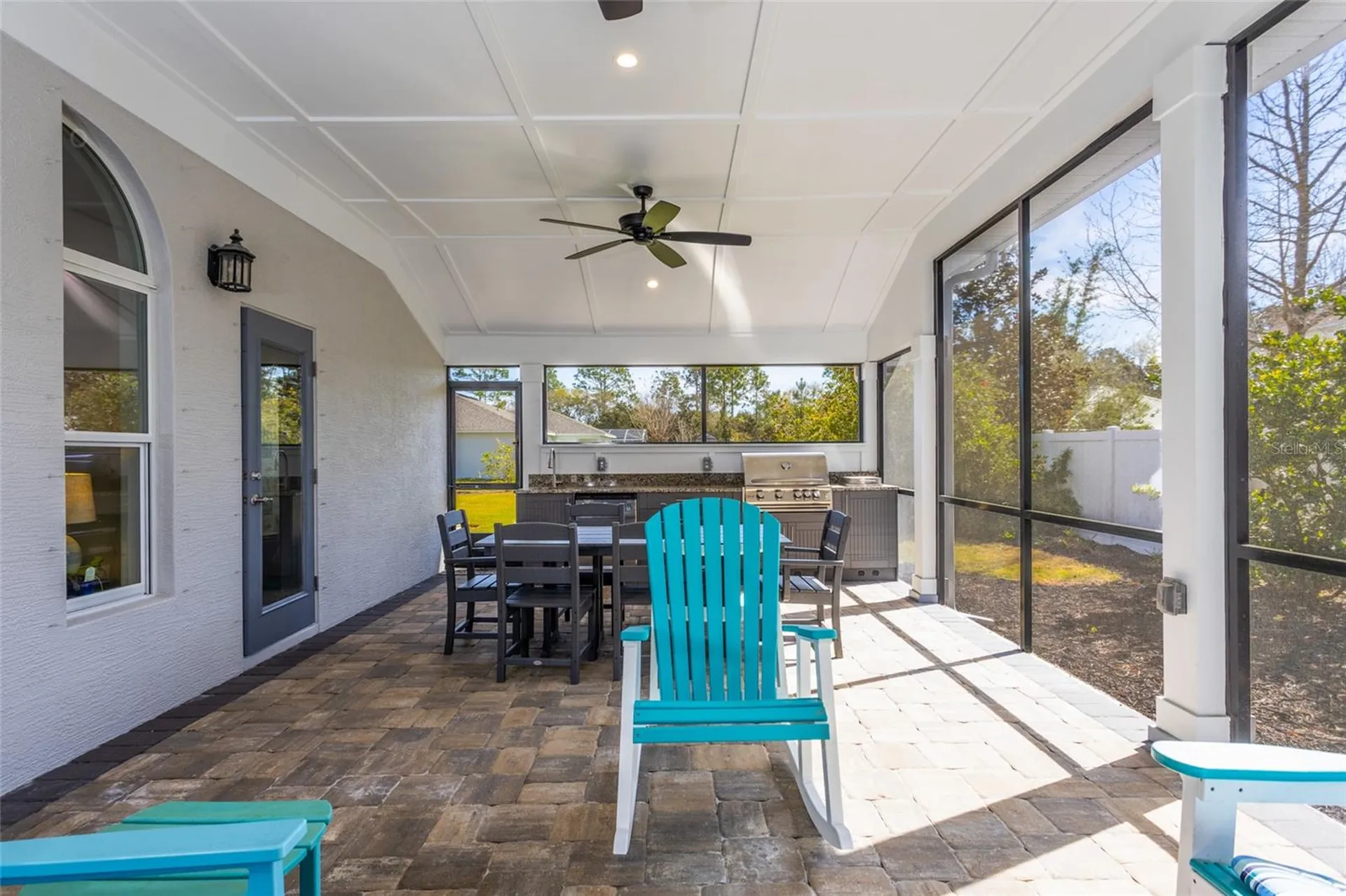 17 Sea Garden Path Palm Coast FL 32164