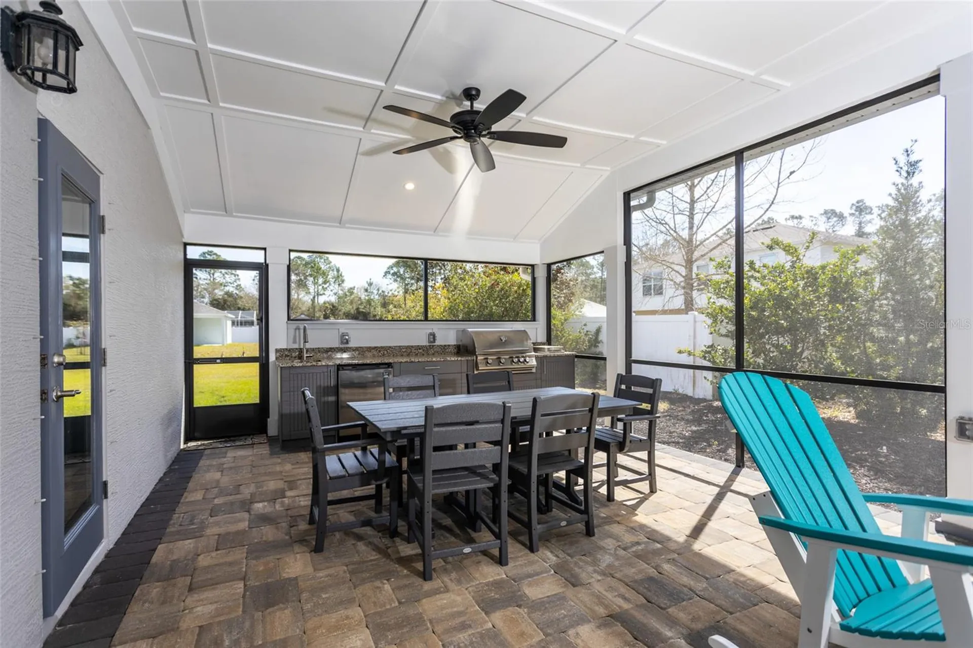 17 Sea Garden Path Palm Coast FL 32164