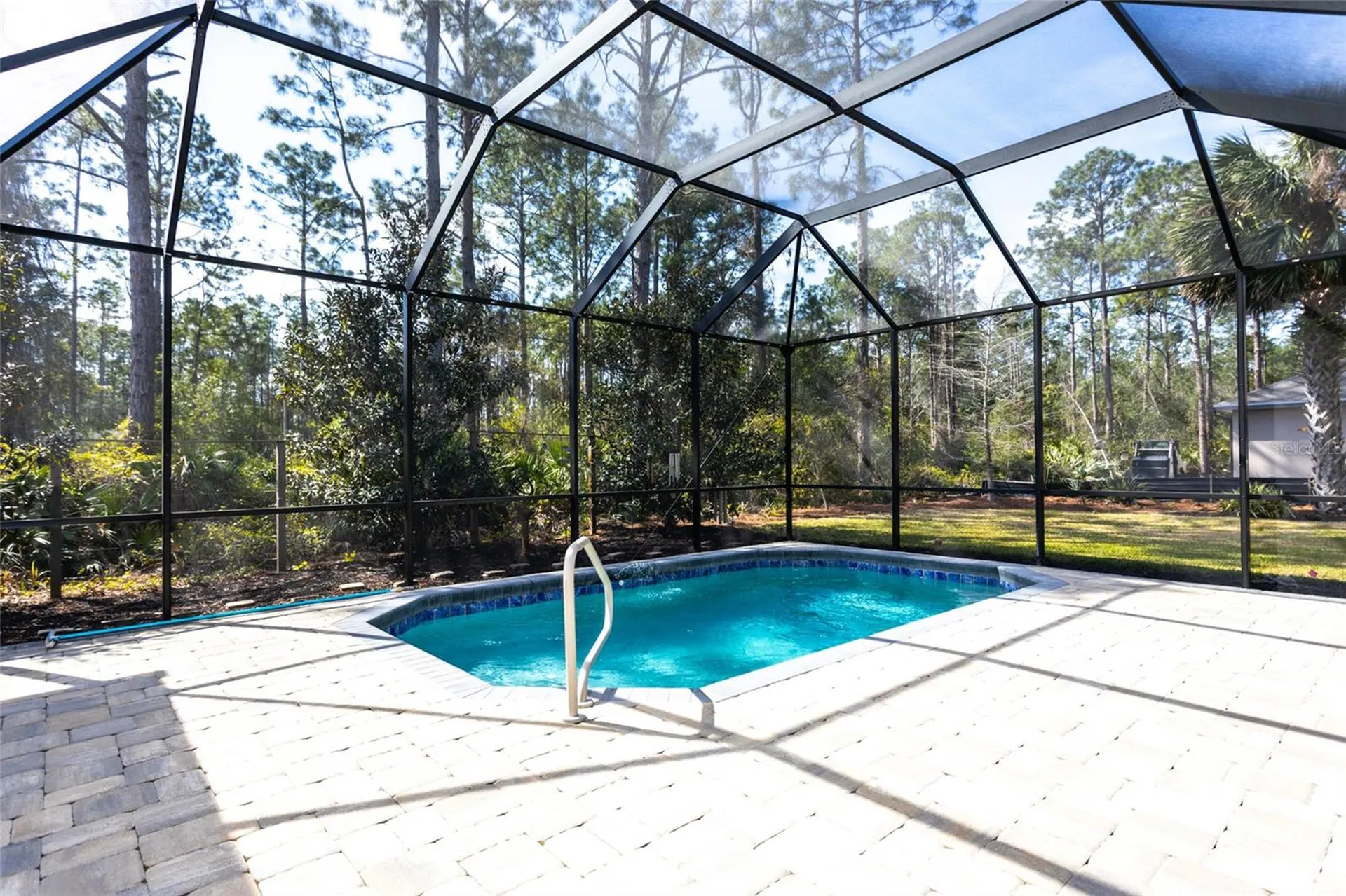 17 Sea Garden Path Palm Coast FL 32164
