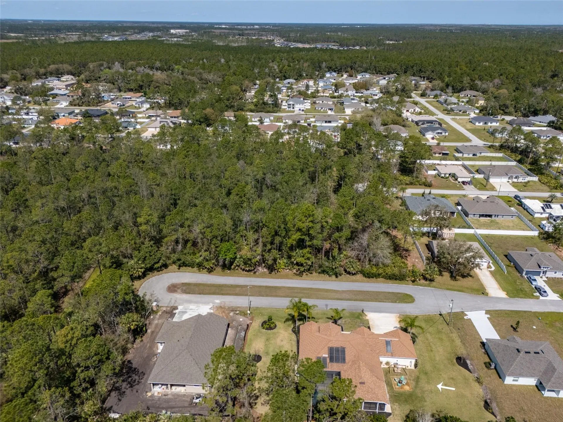 17 Sea Garden Path Palm Coast FL 32164