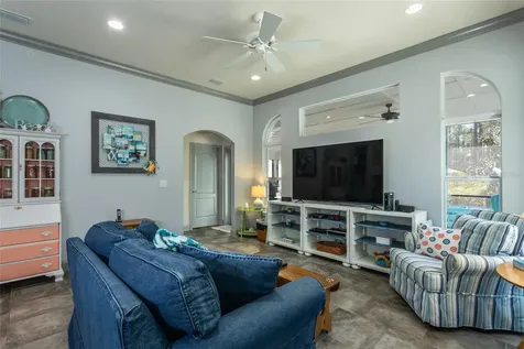 17 Sea Garden Path Palm Coast FL 32164