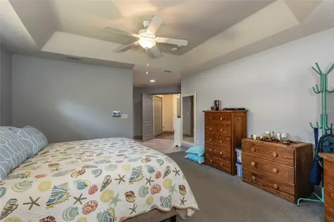 17 Sea Garden Path Palm Coast FL 32164