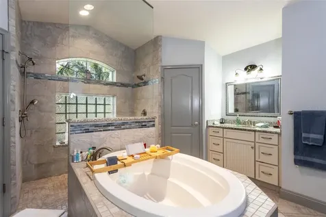 17 Sea Garden Path Palm Coast FL 32164