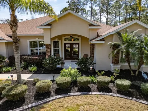 17 Sea Garden Path Palm Coast FL 32164