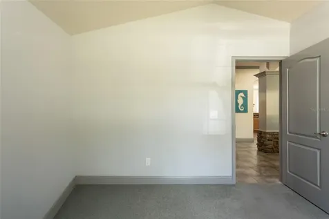 17 Sea Garden Path Palm Coast FL 32164