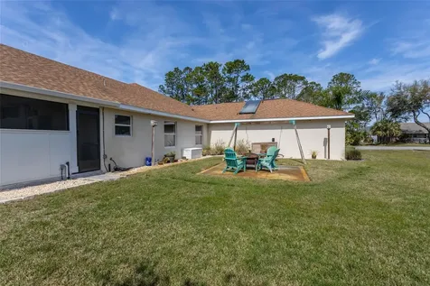 17 Sea Garden Path Palm Coast FL 32164
