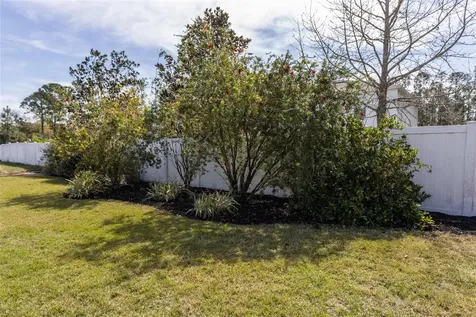 17 Sea Garden Path Palm Coast FL 32164