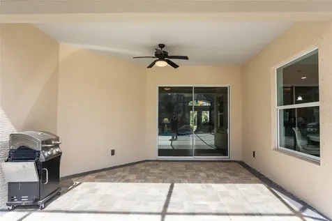 17 Sea Garden Path Palm Coast FL 32164