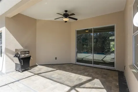 17 Sea Garden Path Palm Coast FL 32164