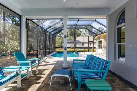 17 Sea Garden Path Palm Coast FL 32164
