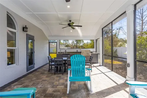 17 Sea Garden Path Palm Coast FL 32164