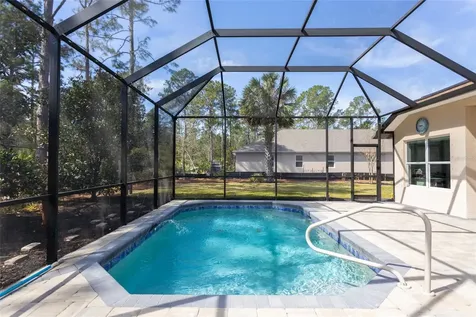 17 Sea Garden Path Palm Coast FL 32164