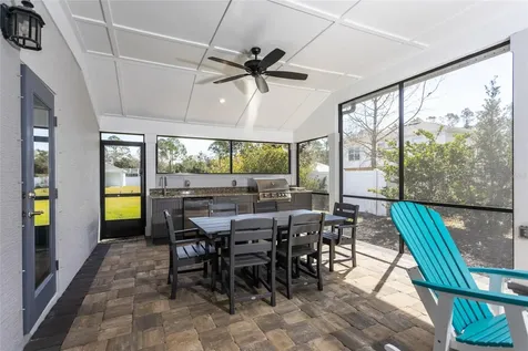 17 Sea Garden Path Palm Coast FL 32164