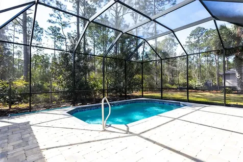 17 Sea Garden Path Palm Coast FL 32164
