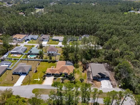 17 Sea Garden Path Palm Coast FL 32164