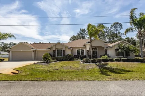17 Sea Garden Path Palm Coast FL 32164