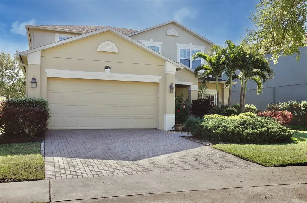 9149 Oak Commons Way Orlando FL 32832