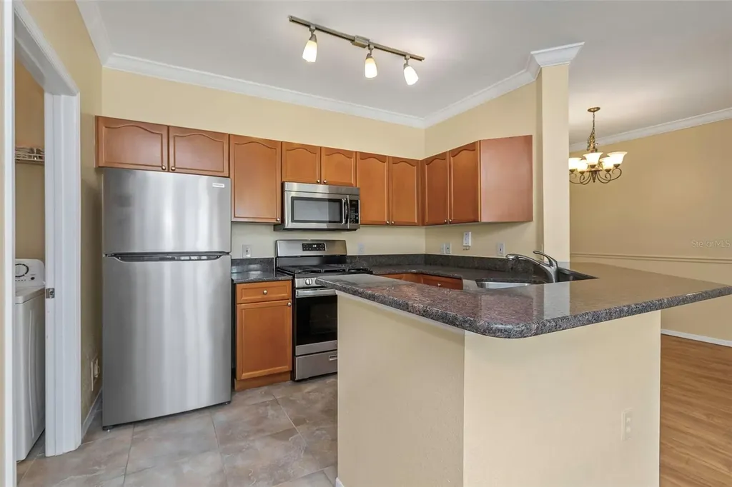2730 Via Tivoli Clearwater FL 33764
