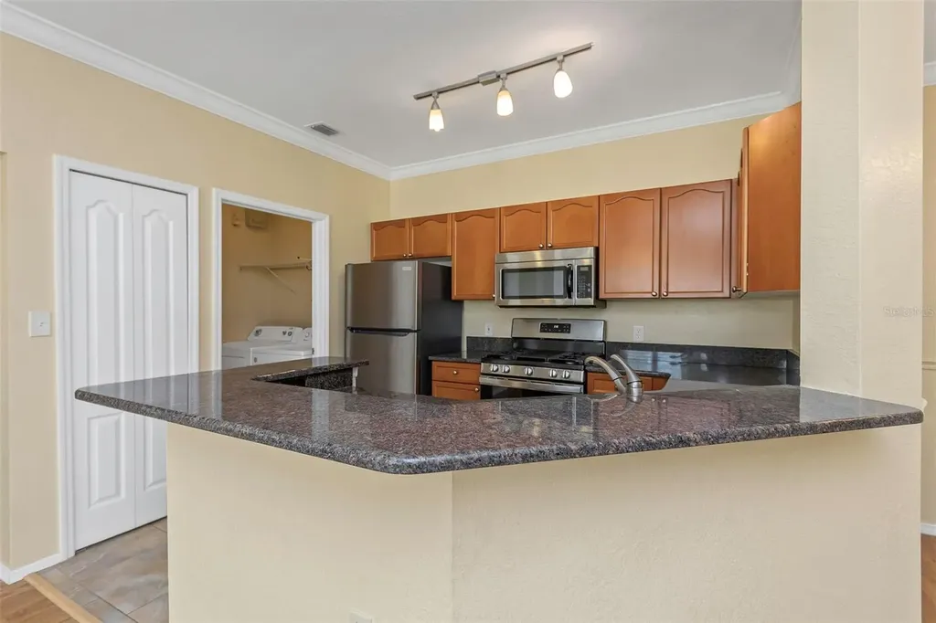 2730 Via Tivoli Clearwater FL 33764