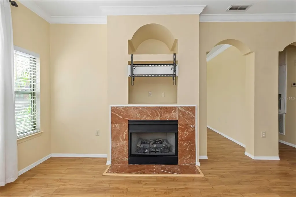 2730 Via Tivoli Clearwater FL 33764