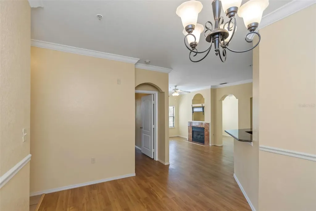 2730 Via Tivoli Clearwater FL 33764