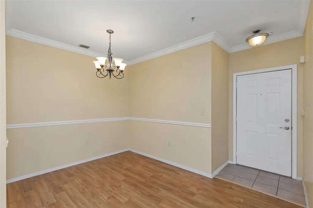 2730 Via Tivoli Clearwater FL 33764
