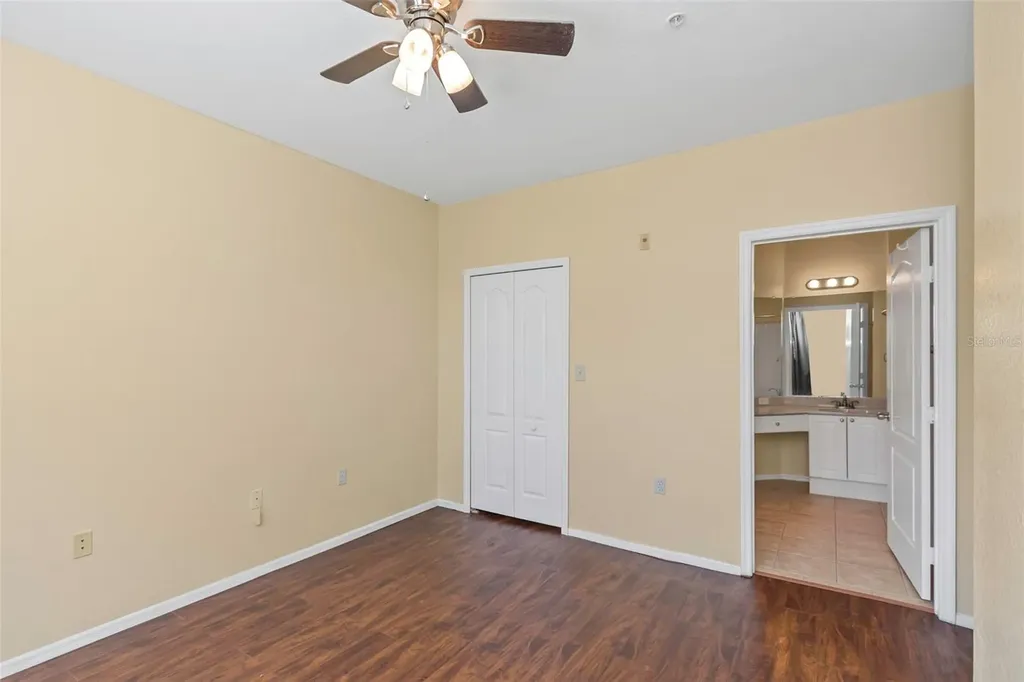 2730 Via Tivoli Clearwater FL 33764