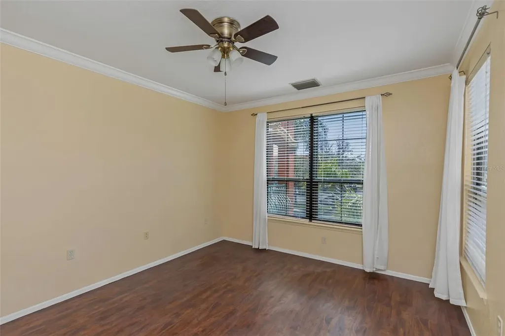 2730 Via Tivoli Clearwater FL 33764