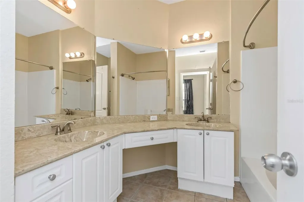 2730 Via Tivoli Clearwater FL 33764