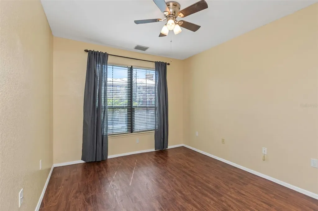 2730 Via Tivoli Clearwater FL 33764
