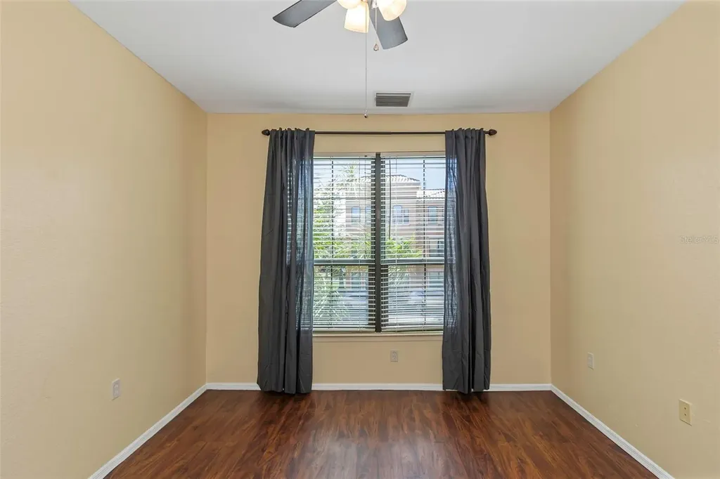 2730 Via Tivoli Clearwater FL 33764