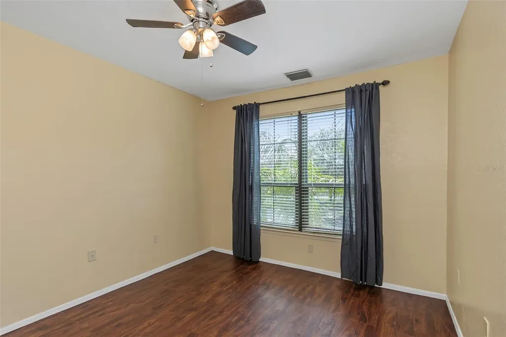 2730 Via Tivoli Clearwater FL 33764