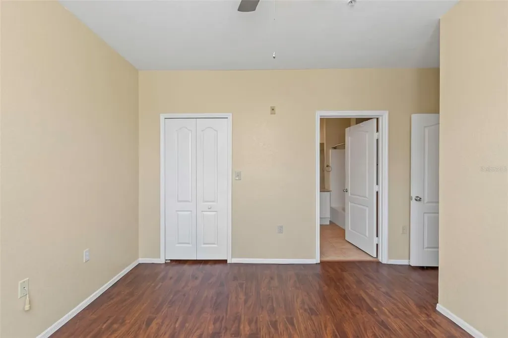2730 Via Tivoli Clearwater FL 33764