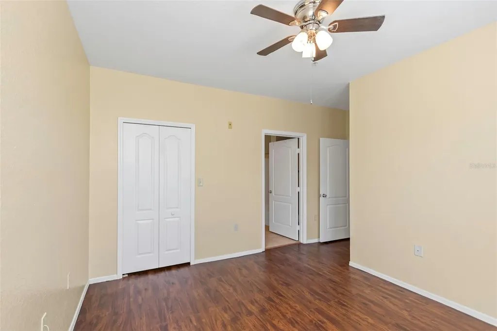 2730 Via Tivoli Clearwater FL 33764