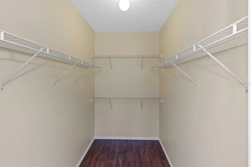 2730 Via Tivoli Clearwater FL 33764