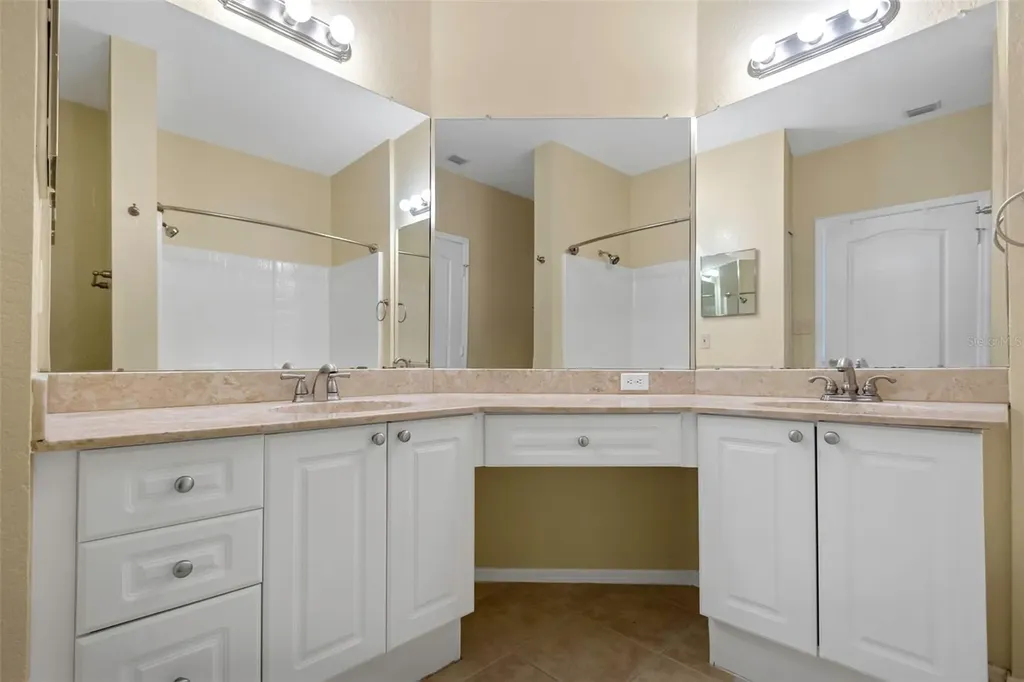 2730 Via Tivoli Clearwater FL 33764