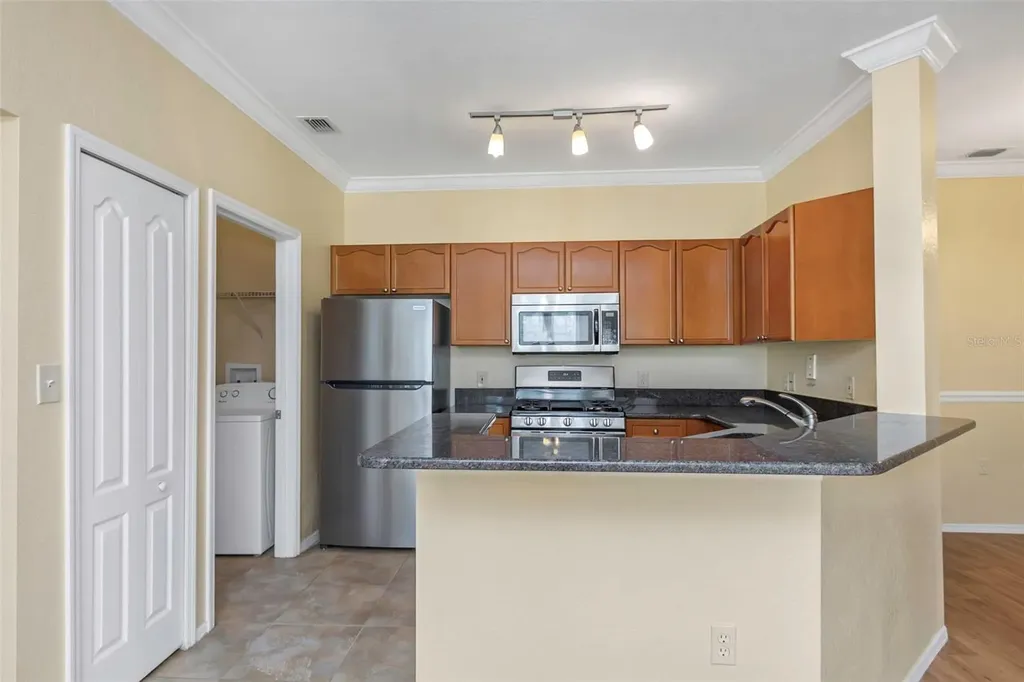 2730 Via Tivoli Clearwater FL 33764