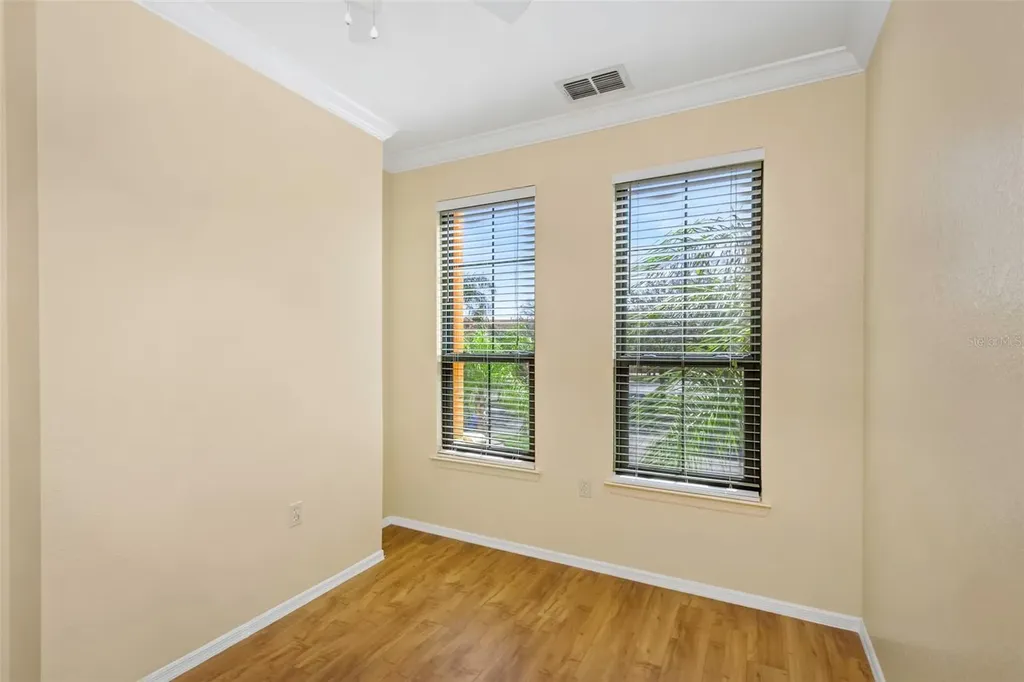 2730 Via Tivoli Clearwater FL 33764