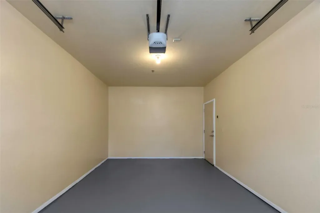 2730 Via Tivoli Clearwater FL 33764