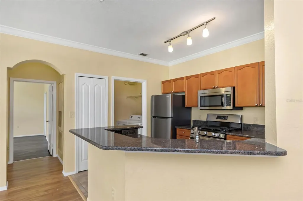 2730 Via Tivoli Clearwater FL 33764