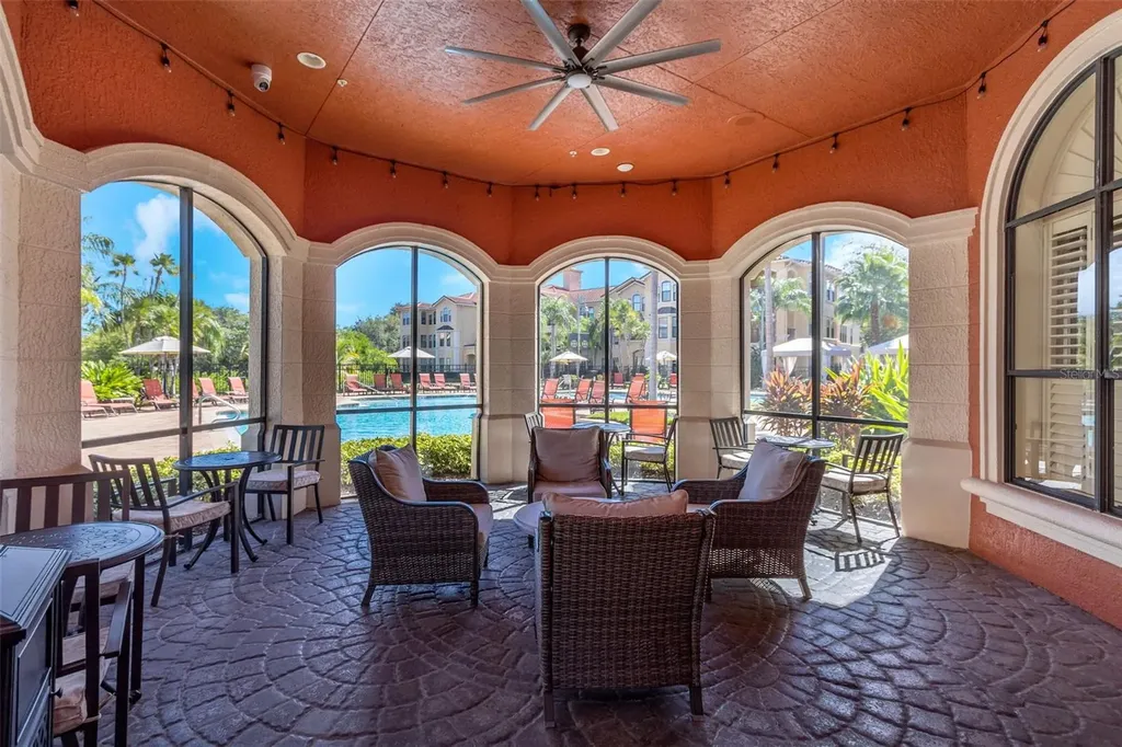 2730 Via Tivoli Clearwater FL 33764