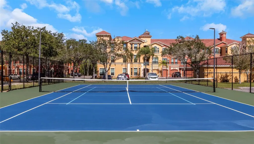 2730 Via Tivoli Clearwater FL 33764