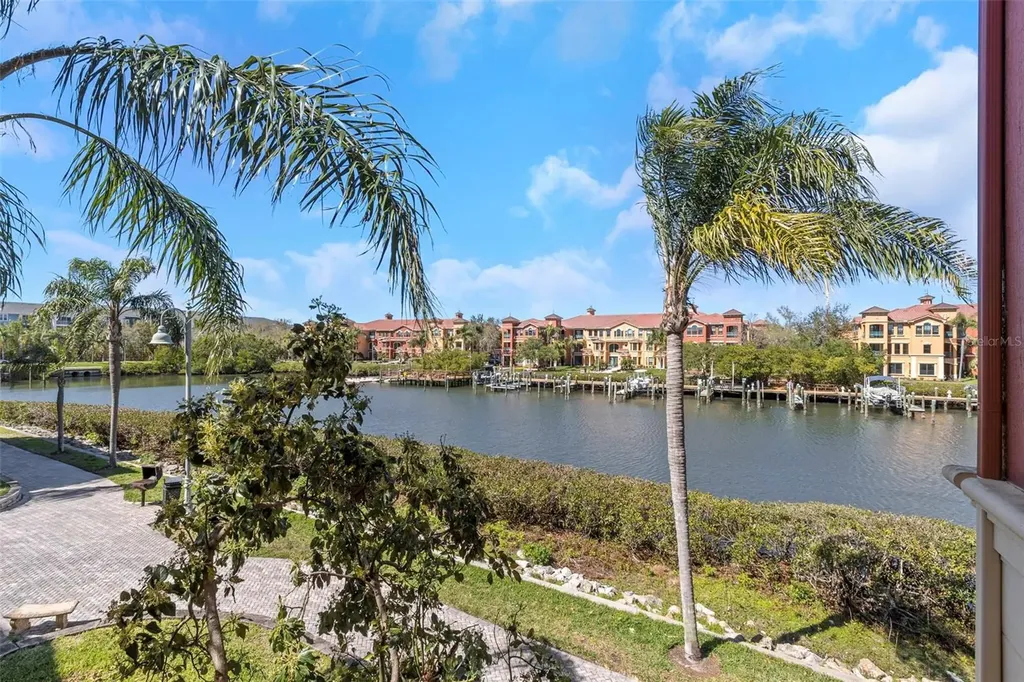 2730 Via Tivoli Clearwater FL 33764