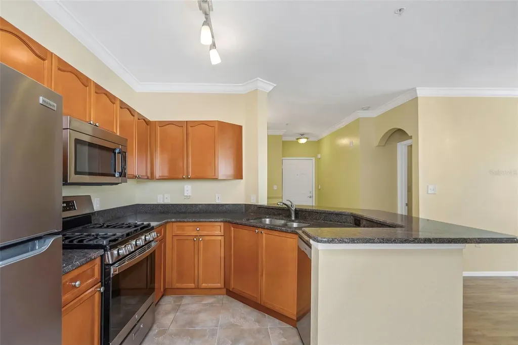 2730 Via Tivoli Clearwater FL 33764