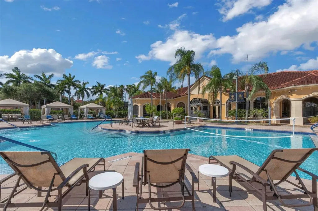 2730 Via Tivoli Clearwater FL 33764